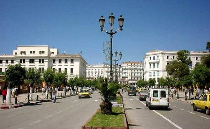 Ain temouchent: 39 investisseurs mis en demeure