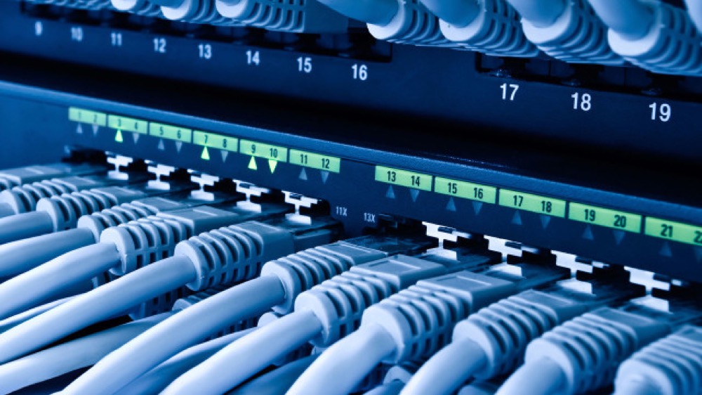 Vitesse de téléchargement sur Internet : L’Algérie 31e au niveau africain