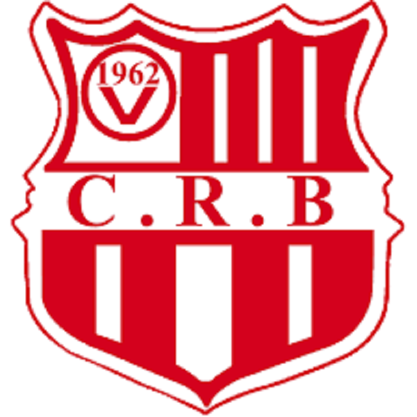 CR Belouizdad: Namani rejoint le club saoudien d’Al Fateh FC