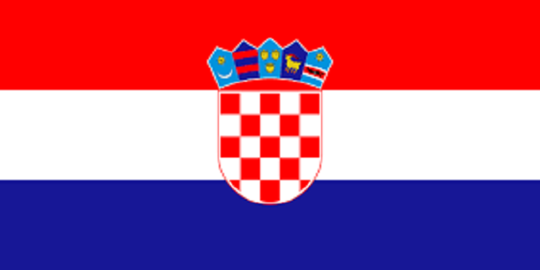 Croatie: Kalinic va quitter la sélection!