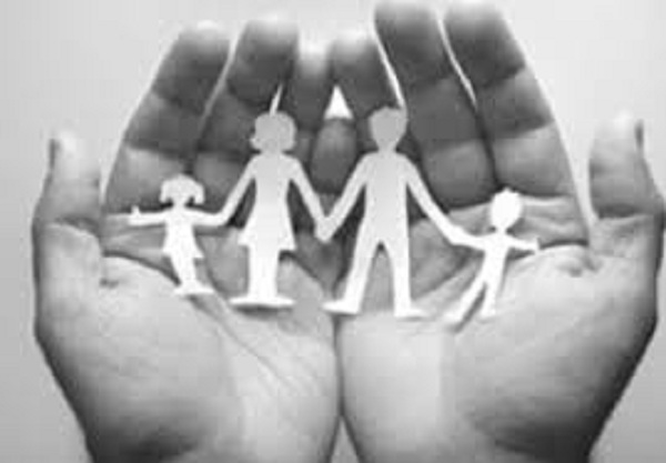 Atelier de formation au profit des journalistes