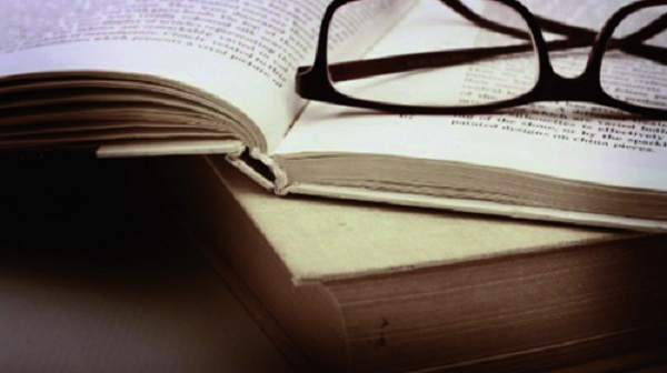 Conseil de lecture aux jeunes Algériens (3) Ismail Kadaré, lorsque la littérature s’ouvre à l’humanité