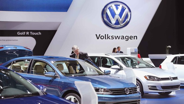 Industrie Automobile : Sovac dément le retrait du Groupe Volkswagen