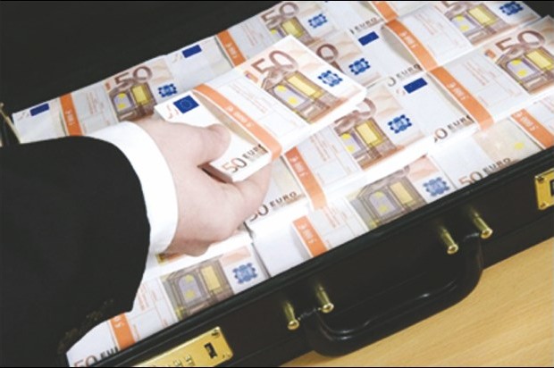 Le piratage audiovisuel engendre une perte de 1,20 milliard d’euros en France