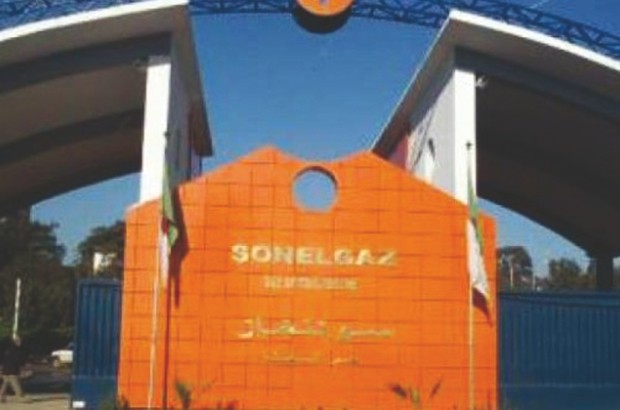 SDA de Gué de Constantine : 75 agressions sur le réseau de gaz