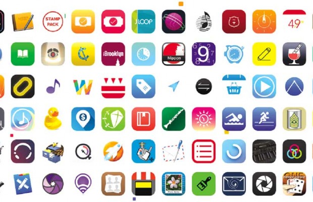 Apple : Des «développeurs d’applications» demandent la généralisation des «essais gratuits» sur iOS