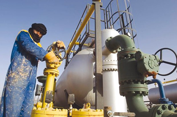 OPEP: l’Algérie œuvrera avec ses partenaires à la stabilisation des prix