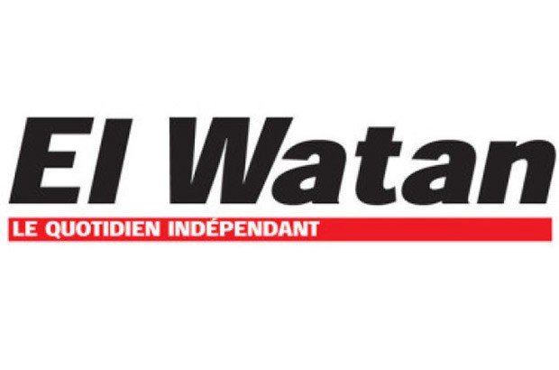 communiqué de presse des journalistes du supplément Étudiant d&rsquo;El Watan