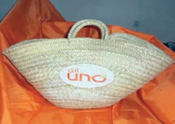 Éradication des sachets en plastique : Le ministère de l’Environnement prend exemple sur Uno