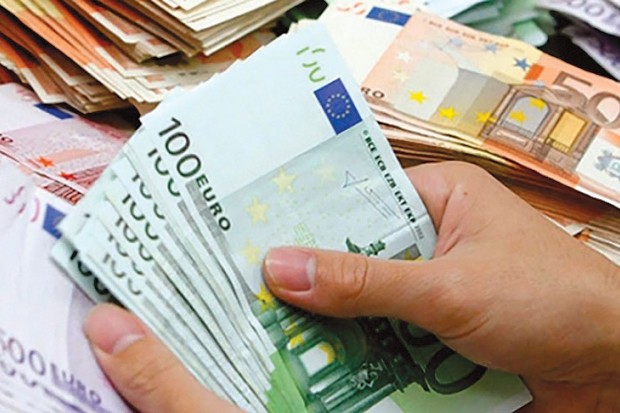 ‘’El Relizani’’ disparaît avec 17 millions d’euros !