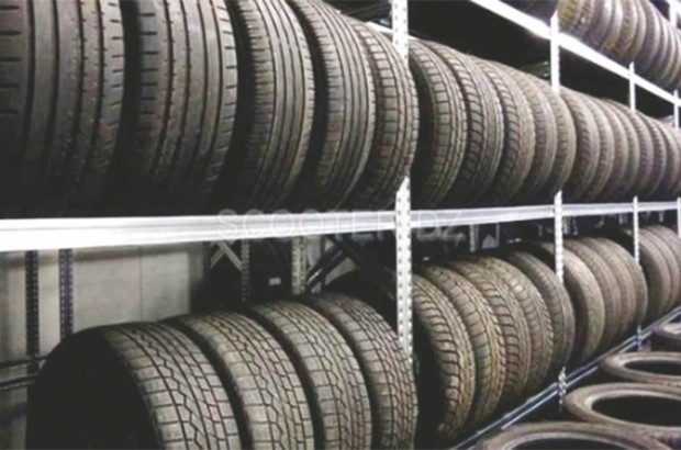 Les investisseurs étrangers boudent la wilaya : L’investissement peine à décoller à Bouira