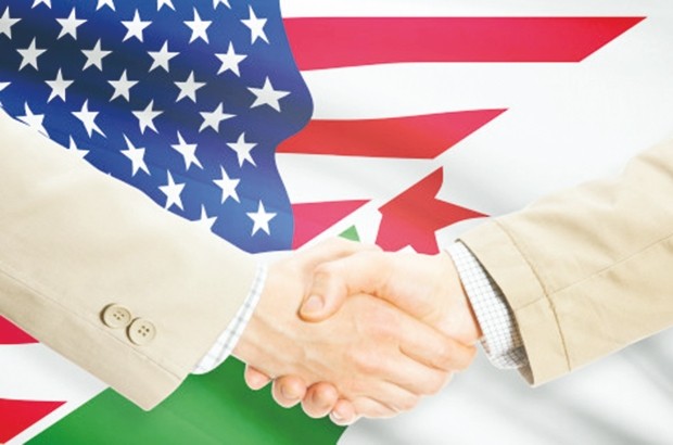 Une quarantaine d’entreprises y participeront : Semaine économique de l’Algérie à Washington en septembre