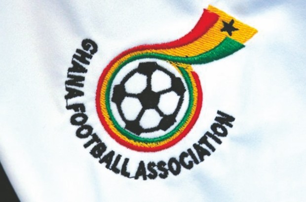 Une dépêche de l’AFP d’ACCRA le confirme : Un arbitre ivoirien corrompu fait perdre l’Algérie