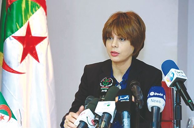 Un couvre-feu numérique pour le bac !