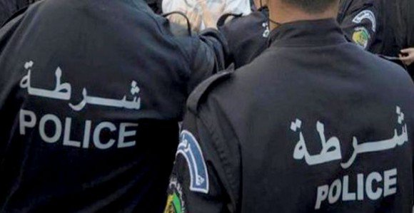 Bac: mobilisation de plus de 18.000 policiers pour la couverture sécuritaire