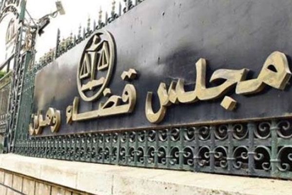 Oran : la peine capitale pour le meurtrier présumé de son épouse