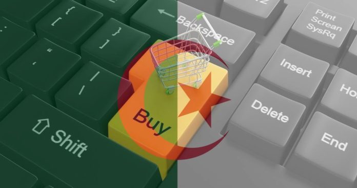 E-commerce Algérie : Tout ce que vous devez savoir avant de lancer votre projet