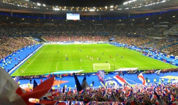 Mondial-2018: 32 équipes sur la grille de départ aujourd&rsquo;hui, un seul élu à la fin