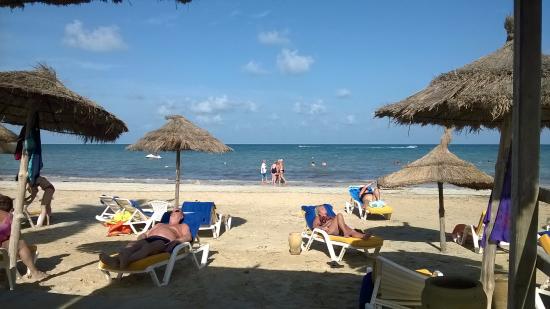 Vacances d’été : Chacun choisi sa destination en fonction de son budget