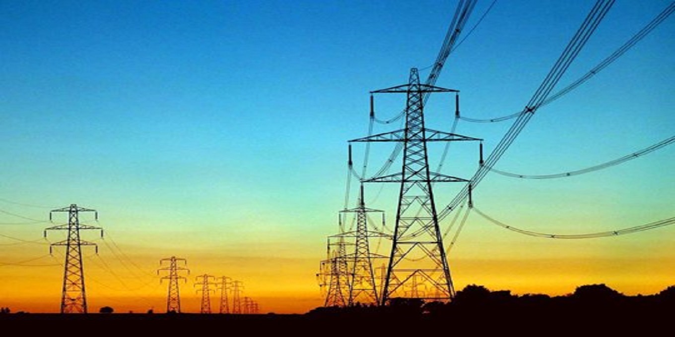 L’Algérien ne consomme pas «six fois plus» d’électricité que le Tunisien et le Marocain