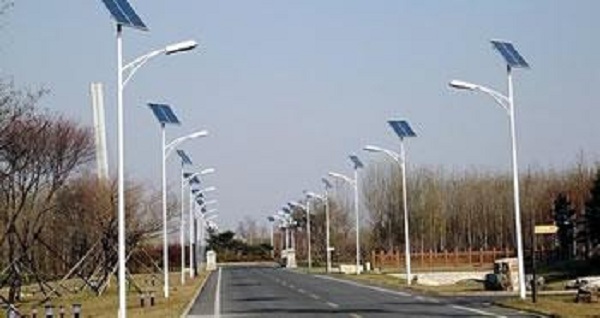 Un nouveau plan national pour la promotion des énergies renouvelables sera lancé: Les APC auront leur part du soleil!