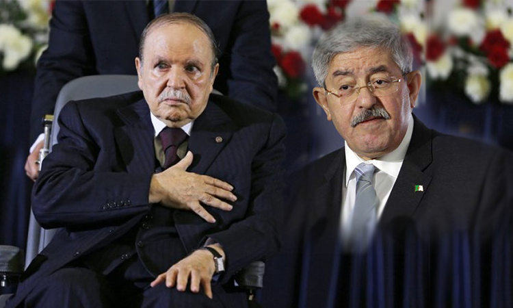 Jeux africains de la jeunesse : Le président Bouteflika décoré de l’ordre du Grand mérite du sport et de l’olympisme africain