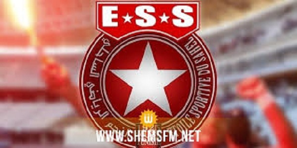 ES Sétif: El Habib Bouguelmouna 8e recrue