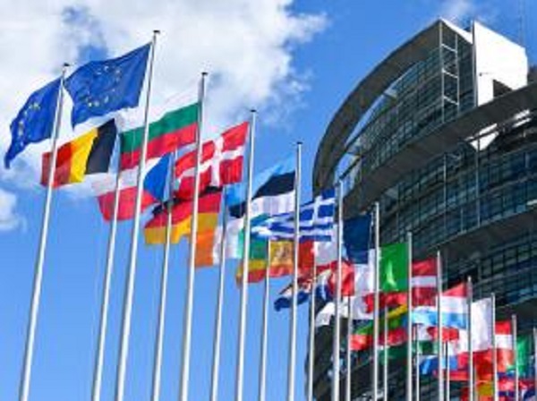 La crise migratoire divise toujours l’Europe : le mini- sommet n’a adopté aucune décision