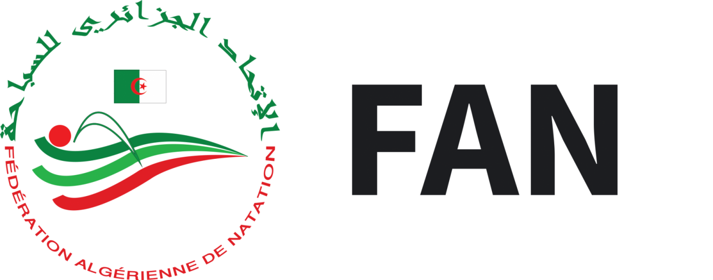 Brèves des fédérations