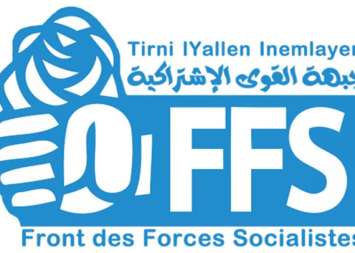 Assemblée populaire de la wilaya d’Alger : Un élu FFS refuse de rendre une voiture de service