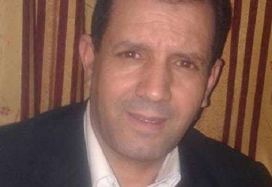 Un ex-député FLN condamné à 5 ans de prison pour espionnage !