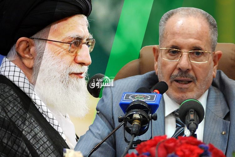 L’Algérie “salue” la fetwa de Khamenei