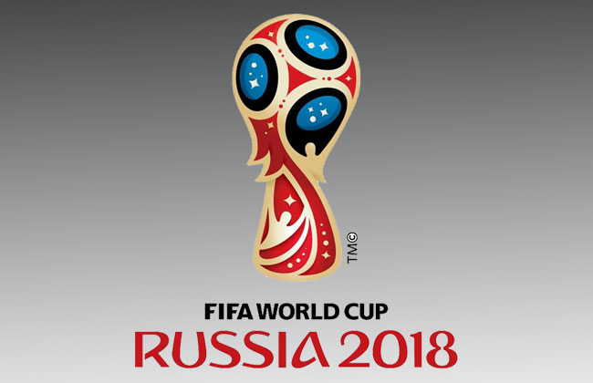 Mondial 2018 : En battant l’Egypte, la Russie se qualifie pour les huitièmes de finale