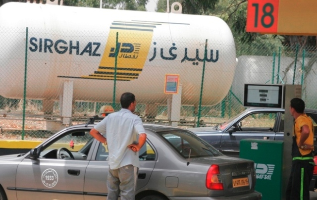 Mustapha Guitouni , Ministre de l’Energie : « Le GPL meilleure solution pour réduire les coûts des carburants »