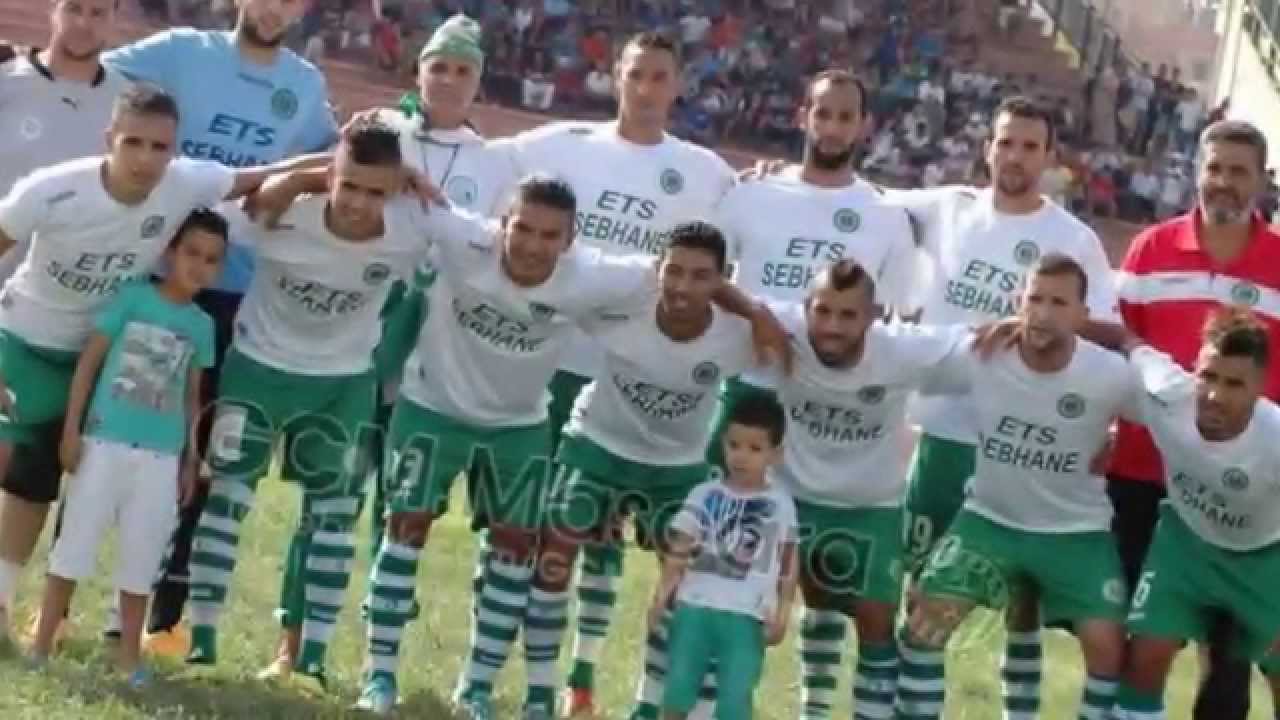 GC Mascara – Fin de mission du directoire: D&rsquo;abord faire face à la saignée