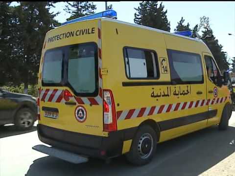 Tiaret : Un adolescent met fin à sa vie à Frenda