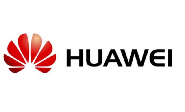Découverte de la ville intelligente par Huawei
