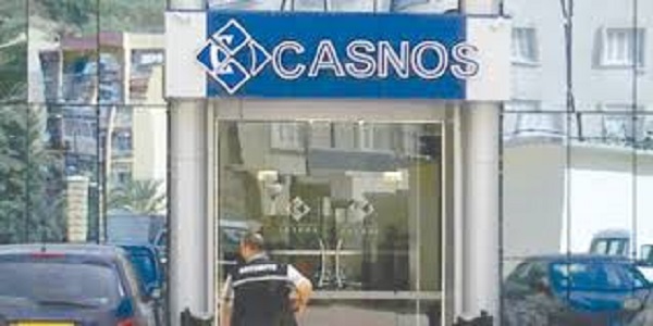 Sécurité sociale: le dernier délai pour le règlement des cotisations annuelles fixé au 30 juin 2018