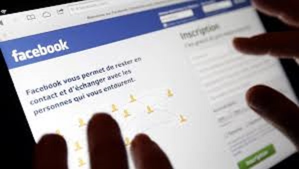 Des femmes portent plainte suite à des menaces d’intégristes sur Facebook