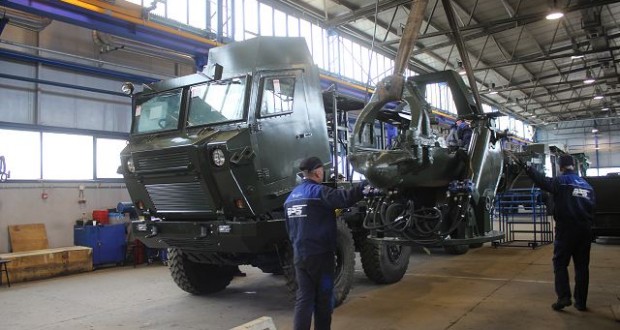 Principe de l’exception d’inconstitutionnalité: Une nouvelle arme pour le citoyen