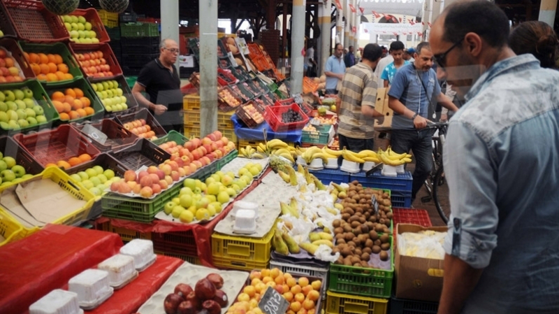 Ramadhan 2018 : plus de 32.000 infractions constatées