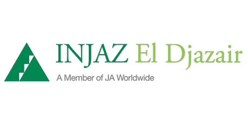 INJAZ El Djazair et HSBC lance la troisième édition du programme « More Than Money »