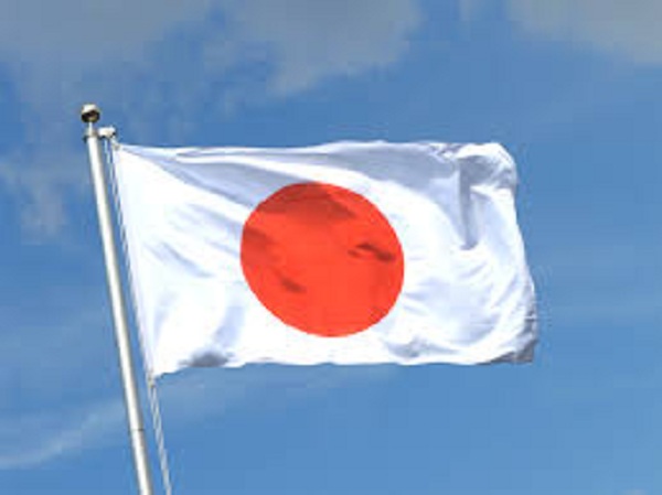 Au Japon, plus de vieillards que d’enfants