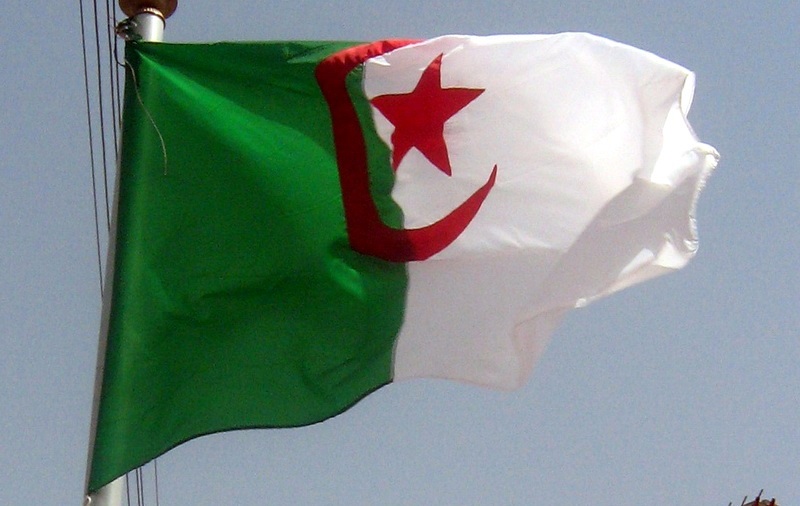 L’Algérie, est-il un pays ouvert ?