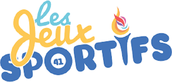 Jeux sportifs mondiaux de la médecine et de la santé – 39 ème édition à malte : L’Algérie en tête du classement mondial !