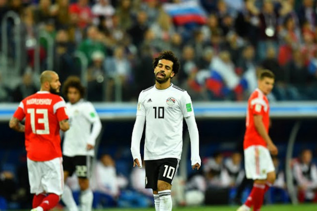 Elle quitte la compétition la tête haute: la Russie en larmes