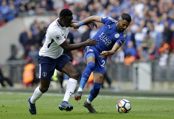 Angleterre: Manchester United lourdement battu par West Ham