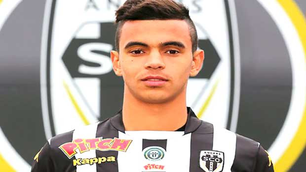 MCA : Oualid Mamoun pourrait signer aujourd’hui