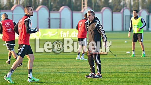 Zetchi approche officiellement Gourcuff