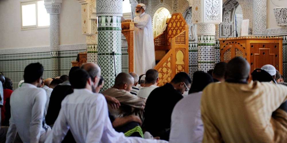 Takfirisme, un mal ravageur et diviseur